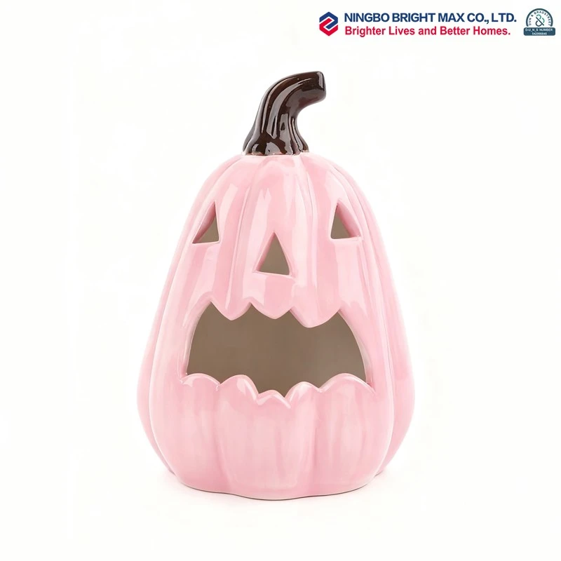 Halloween decorative lights