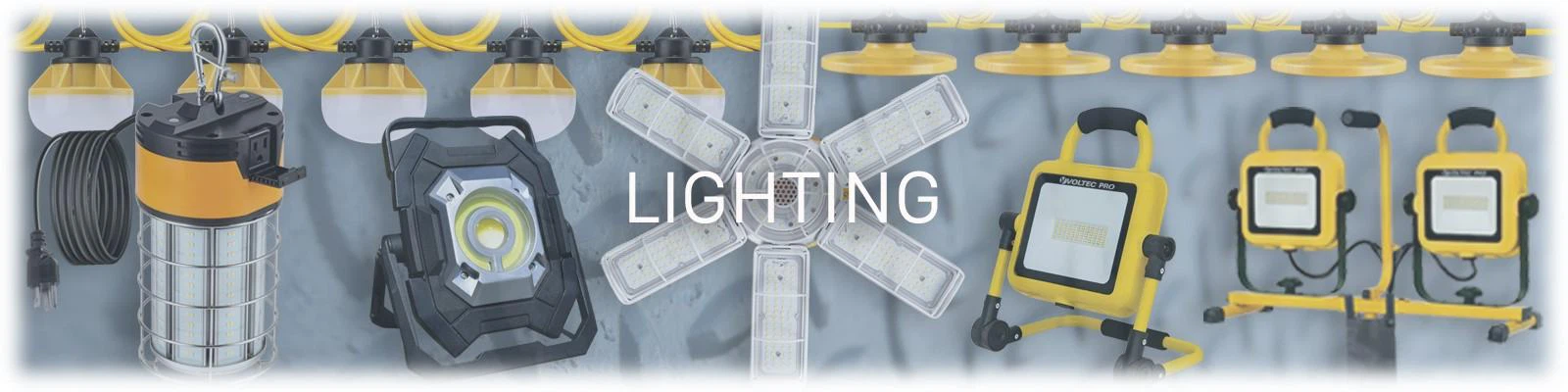 work light solution for buyer work light solution for buyer