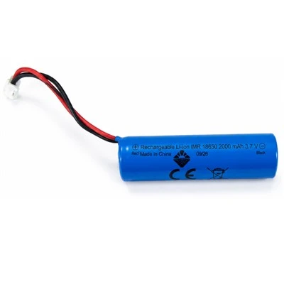 HYLN IMR 18650 2000mAh 3225041