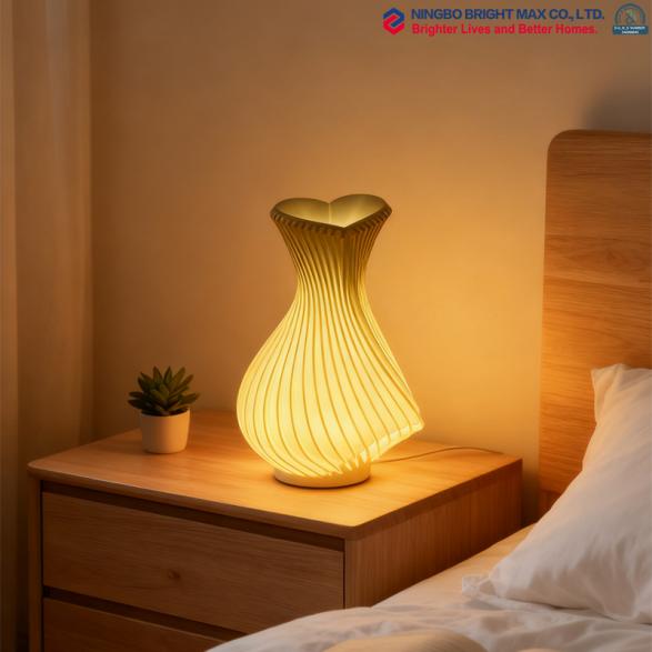 product-587-587